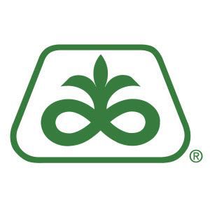 Pioneer Hi-Bred International